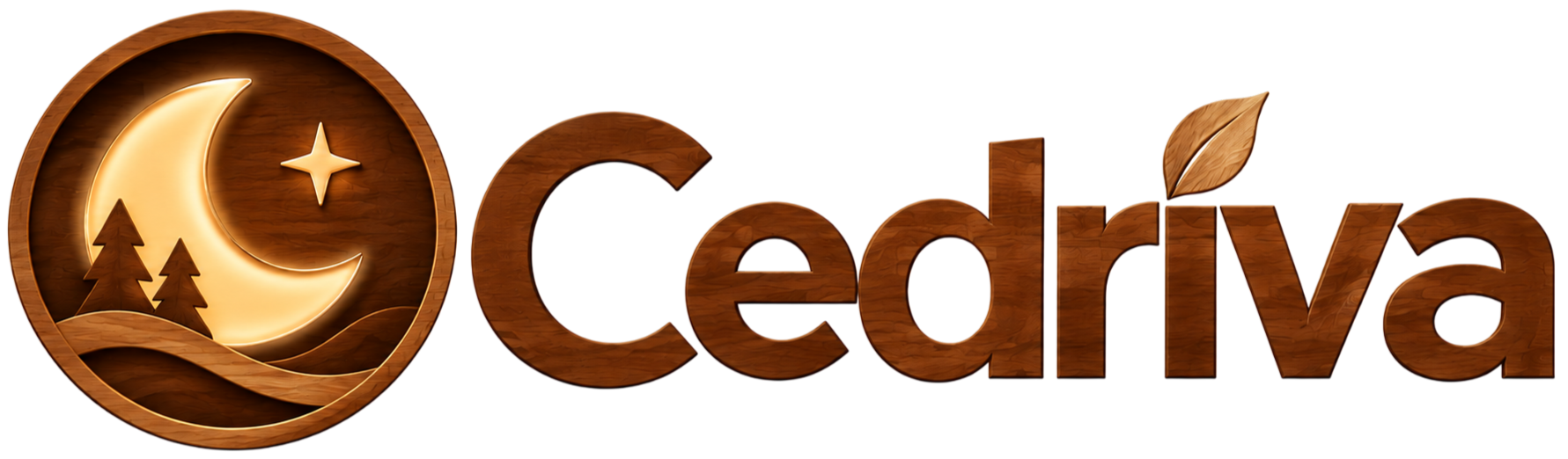 Cedriva